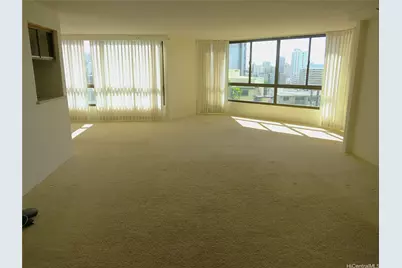 1050 Lunalilo Street #506, Honolulu, HI 96822 - Photo 1