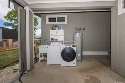 87-170 Manuliilii Place, Waianae, HI 96792 - Photo 5