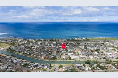87-170 Manuliilii Place, Waianae, HI 96792 - Photo 7