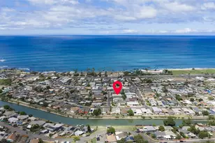 87-170 Manuliilii Pl, Waianae, HI 96792 - Photo 7