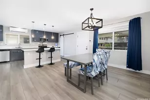 87-170 Manuliilii Pl, Waianae, HI 96792 - Photo 11