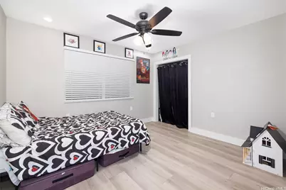 87-170 Manuliilii Place, Waianae, HI 96792 - Photo 19