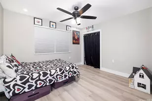 87-170 Manuliilii Pl, Waianae, HI 96792 - Photo 19