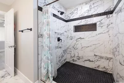 87-170 Manuliilii Place, Waianae, HI 96792 - Photo 17