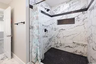 87-170 Manuliilii Pl, Waianae, HI 96792 - Photo 17