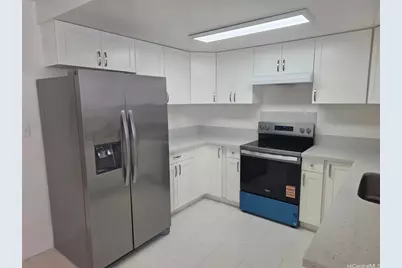 2752 Kahoaloha Lane #I308, Honolulu, HI 96826 - Photo 1