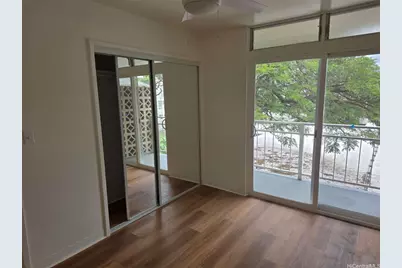 2752 Kahoaloha Lane #I308, Honolulu, HI 96826 - Photo 5