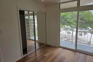 2752 Kahoaloha Ln, Honolulu, HI 96826 - Photo 5