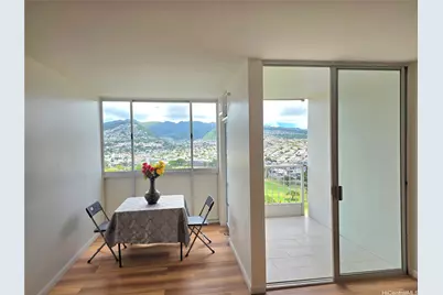 2611 Ala Wai Boulevard #2303, Honolulu, HI 96815 - Photo 5