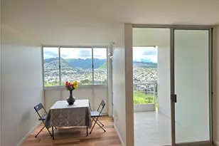 2611 Ala Wai Blvd, Honolulu, HI 96815 - Photo 5