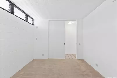 1630 Liholiho Street #2101, Honolulu, HI 96822 - Photo 11