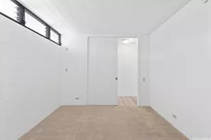 1630 Liholiho St, Honolulu, HI 96822 - Photo 11