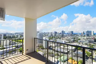 1630 Liholiho St, Honolulu, HI 96822 - Photo 13