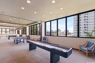 1630 Liholiho St, Honolulu, HI 96822 - Photo 15