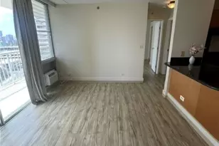 2522 Date St, Honolulu, HI 96826 - Photo 5