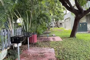 2522 Date St, Honolulu, HI 96826 - Photo 13