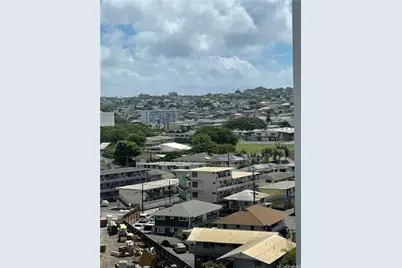 2522 Date Street #1105, Honolulu, HI 96826 - Photo 11
