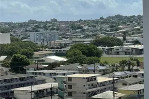 2522 Date St, Honolulu, HI 96826 - Photo 11
