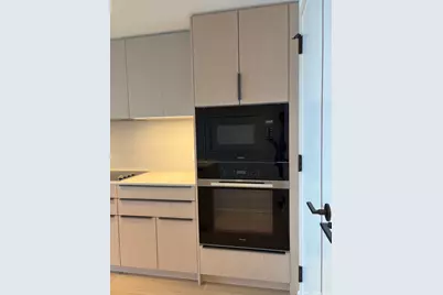 333 Ward Avenue #3711, Honolulu, HI 96814 - Photo 5