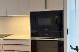 333 Ward Ave, Honolulu, HI 96814 - Photo 5