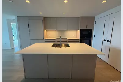 333 Ward Avenue #3711, Honolulu, HI 96814 - Photo 1
