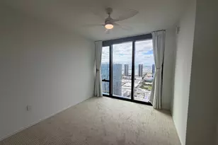 333 Ward Ave, Honolulu, HI 96814 - Photo 3