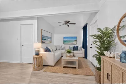 516 Panui Street, Honolulu, HI 96817 - Photo 3