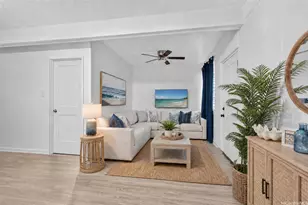 516 Panui St, Honolulu, HI 96817 - Photo 3