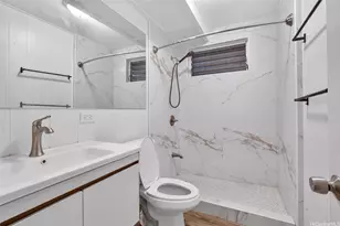 516 Panui St, Honolulu, HI 96817 - Photo 11