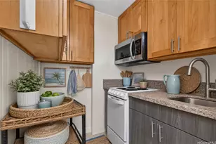 516 Panui St, Honolulu, HI 96817 - Photo 15