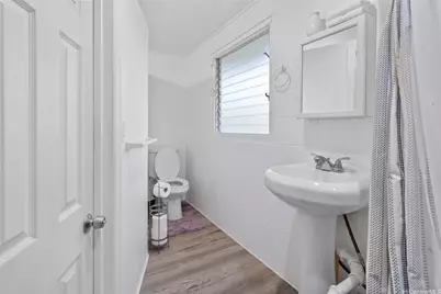 516 Panui Street, Honolulu, HI 96817 - Photo 9