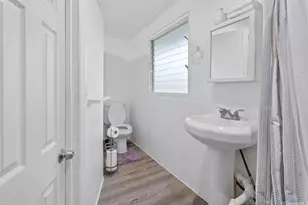 516 Panui St, Honolulu, HI 96817 - Photo 9