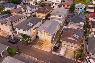 516 Panui St, Honolulu, HI 96817 - Photo 1