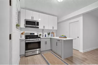 516 Panui Street, Honolulu, HI 96817 - Photo 5