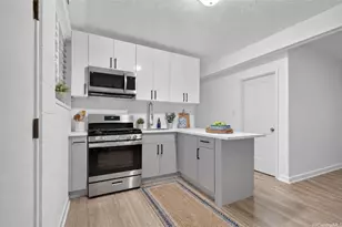 516 Panui St, Honolulu, HI 96817 - Photo 5