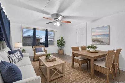 516 Panui Street, Honolulu, HI 96817 - Photo 19