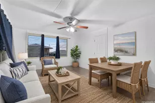 516 Panui St, Honolulu, HI 96817 - Photo 19