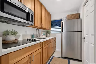 516 Panui St, Honolulu, HI 96817 - Photo 17