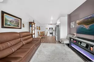 91-3641 Iwikuamoo St, Ewa Beach, HI 96706 - Photo 23