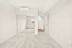 91-3641 Iwikuamoo St, Ewa Beach, HI 96706 - Photo 17