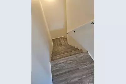92-1139 Panana Street #1301, Kapolei, HI 96707 - Photo 15