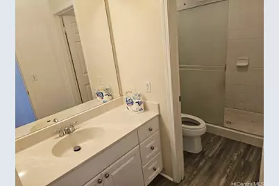 92-1139 Panana Street #1301, Kapolei, HI 96707 - Photo 13