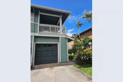 92-1139 Panana Street #1301, Kapolei, HI 96707 - Photo 1
