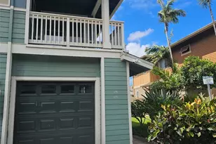 92-1139 Panana St, Kapolei, HI 96707 - Photo 1