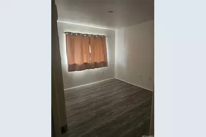 92-1139 Panana Street #1301, Kapolei, HI 96707 - Photo 5