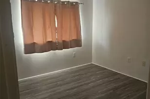 92-1139 Panana St, Kapolei, HI 96707 - Photo 5