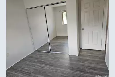 92-1139 Panana Street #1301, Kapolei, HI 96707 - Photo 9