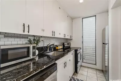 3017 Pualei Circle, Honolulu, HI 96815 - Photo 7
