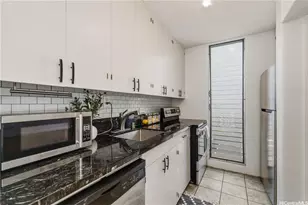 3017 Pualei Cir, Honolulu, HI 96815 - Photo 7