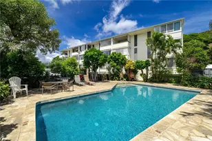3017 Pualei Cir, Honolulu, HI 96815 - Photo 11
